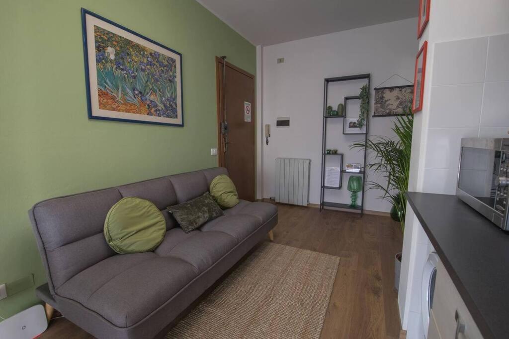 Alice'S Guest Parking & Wi-Fi Apartamento Pisa Exterior foto